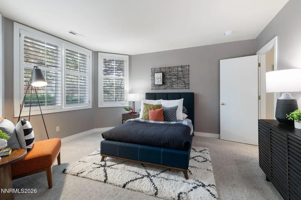 41 Sawbuck Reno NV 89519