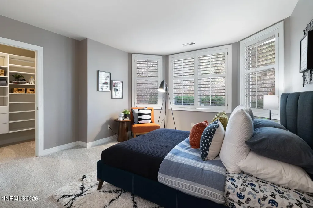 41 Sawbuck Reno NV 89519