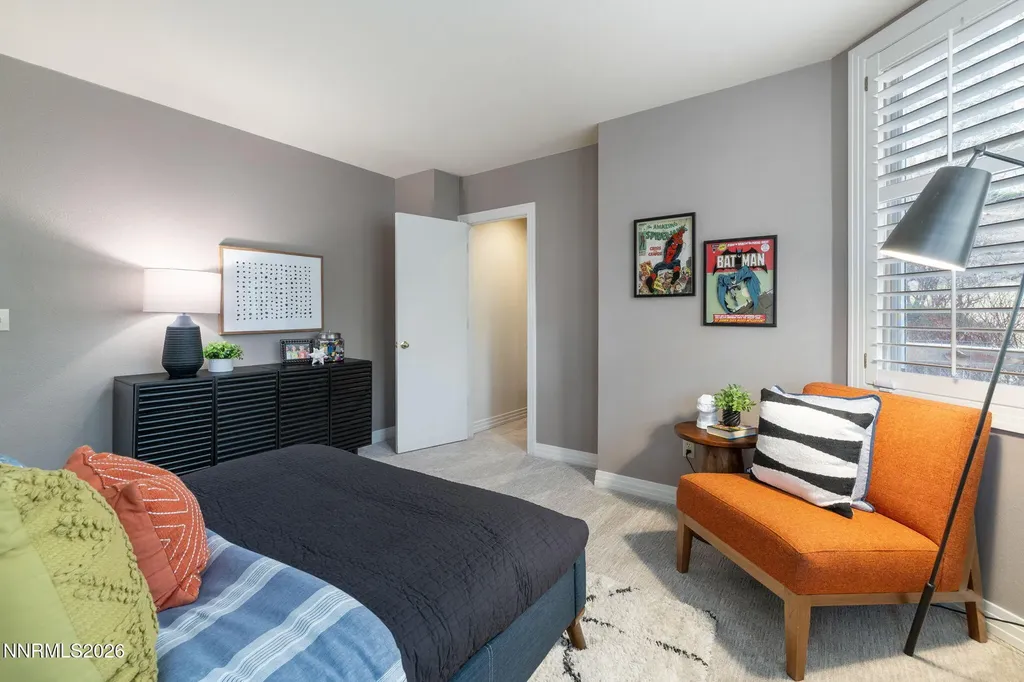 41 Sawbuck Reno NV 89519
