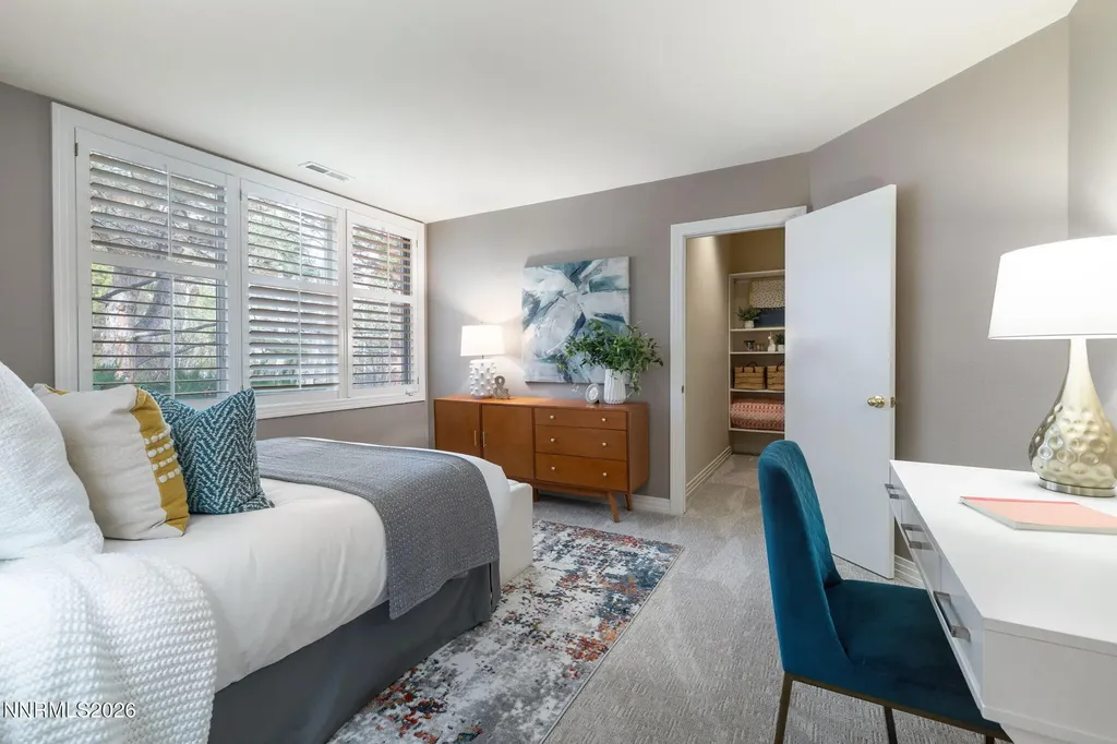 41 Sawbuck Reno NV 89519