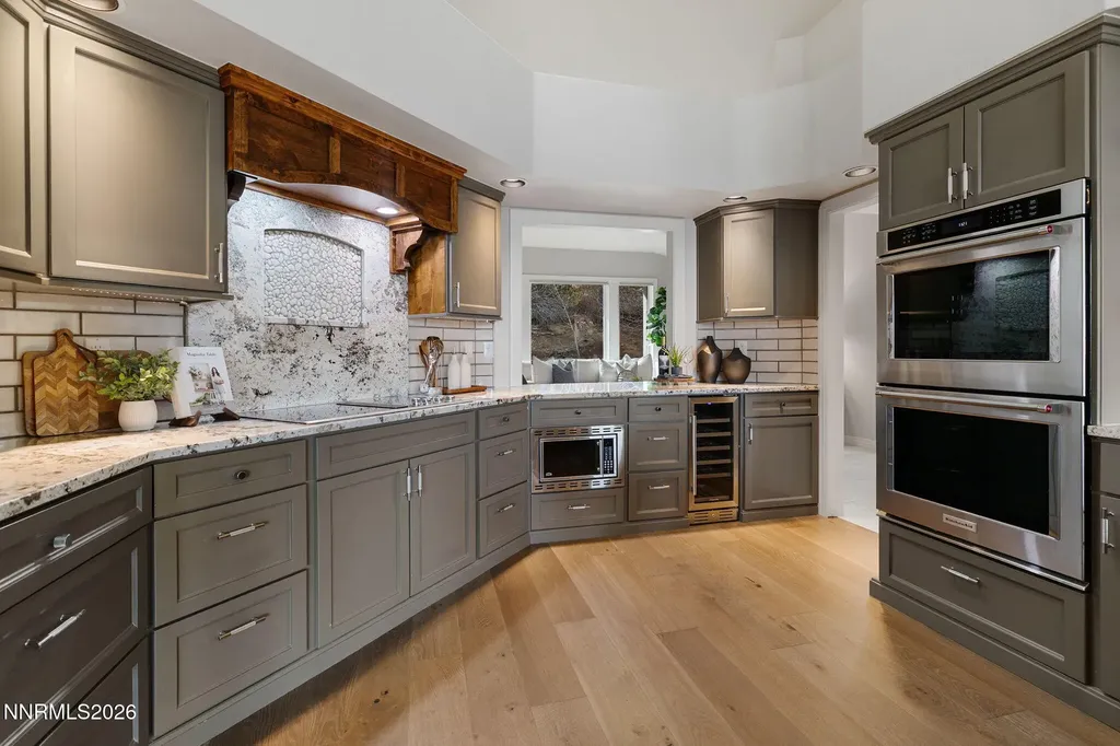 41 Sawbuck Reno NV 89519