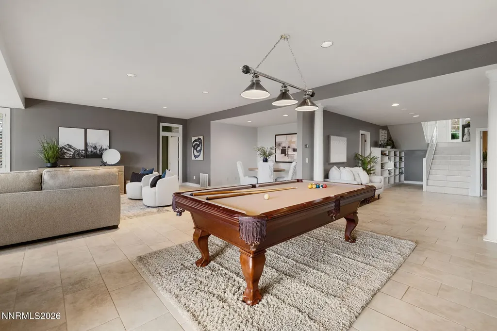 41 Sawbuck Reno NV 89519