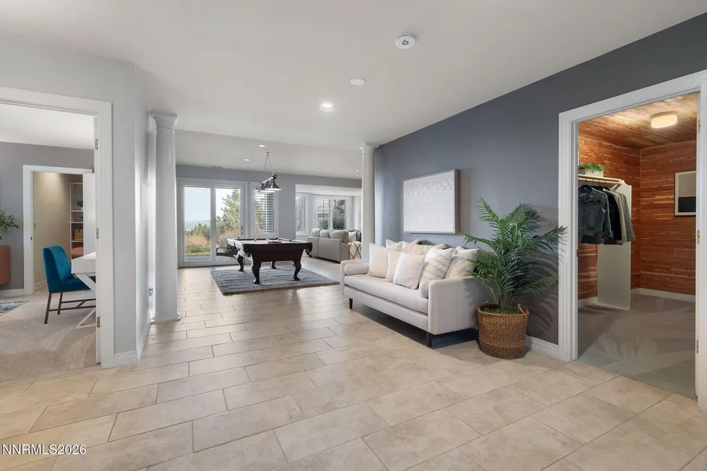 41 Sawbuck Reno NV 89519