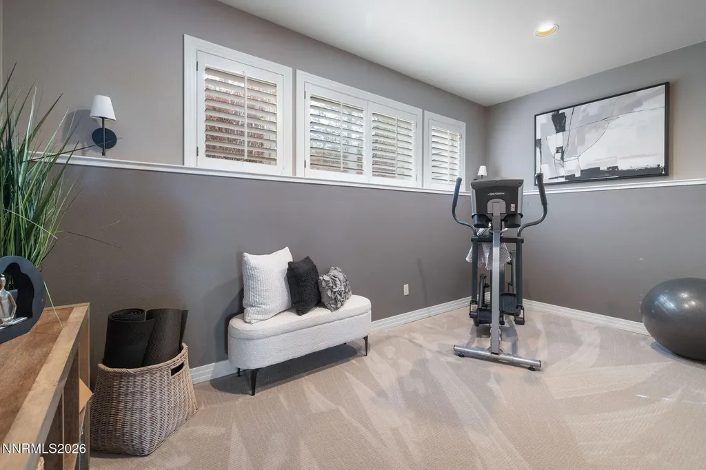 41 Sawbuck Reno NV 89519