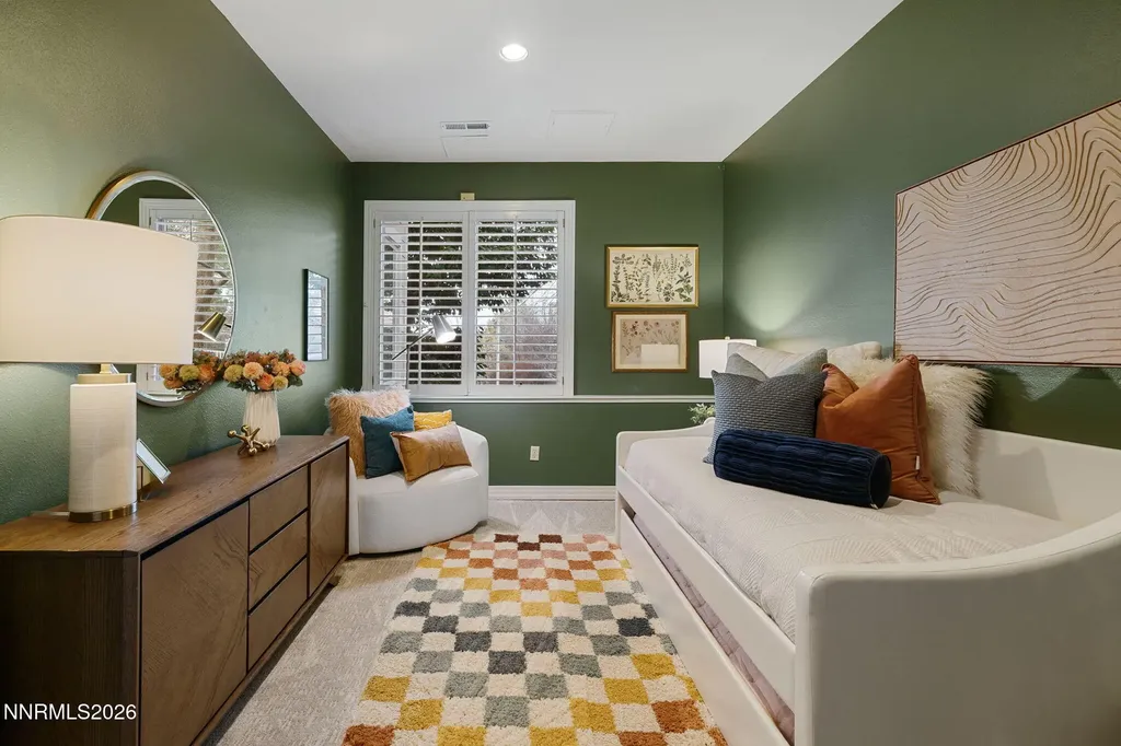41 Sawbuck Reno NV 89519
