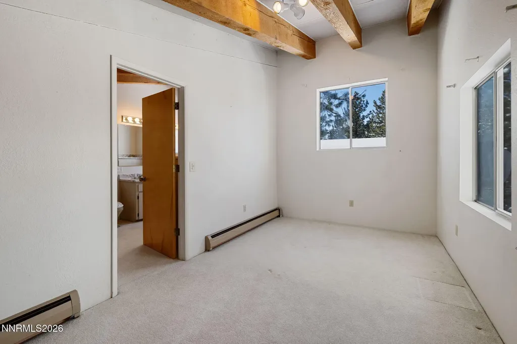 353 Sherwood Stateline NV 89449