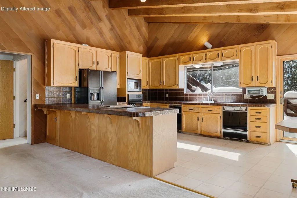 353 Sherwood Stateline NV 89449
