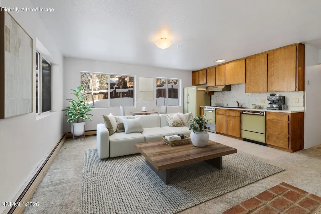 353 Sherwood Stateline NV 89449