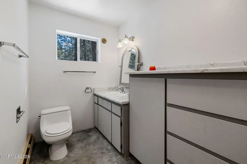353 Sherwood Stateline NV 89449