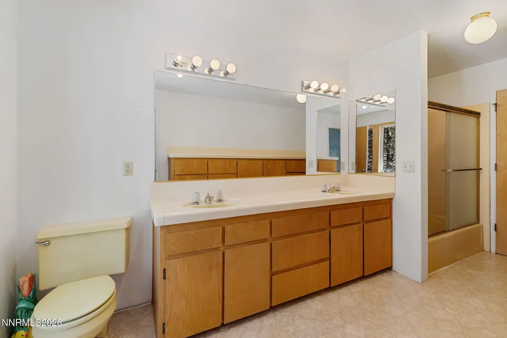 353 Sherwood Stateline NV 89449