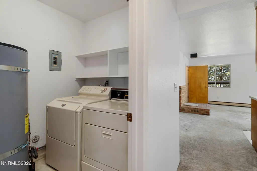 353 Sherwood Stateline NV 89449