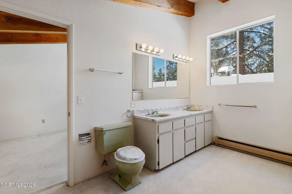 353 Sherwood Stateline NV 89449