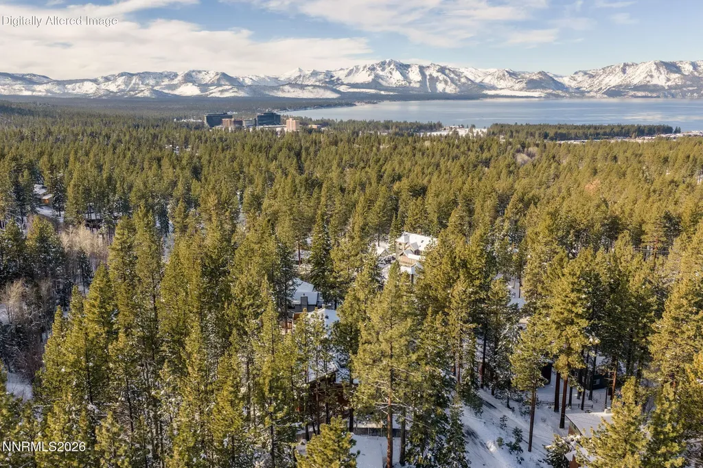 353 Sherwood Stateline NV 89449