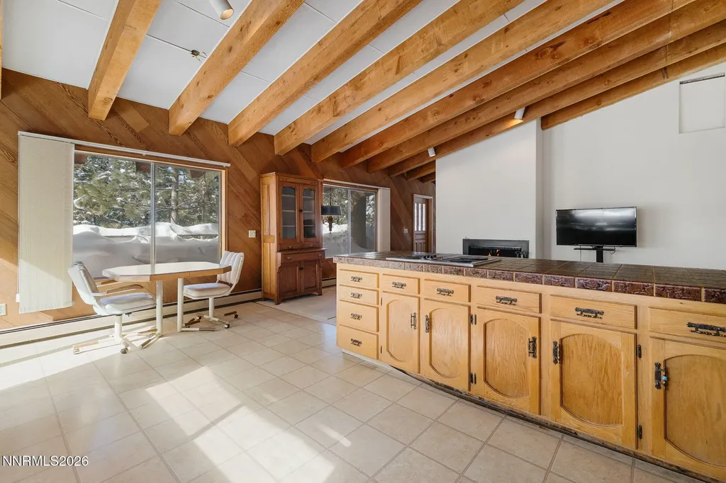 353 Sherwood Stateline NV 89449