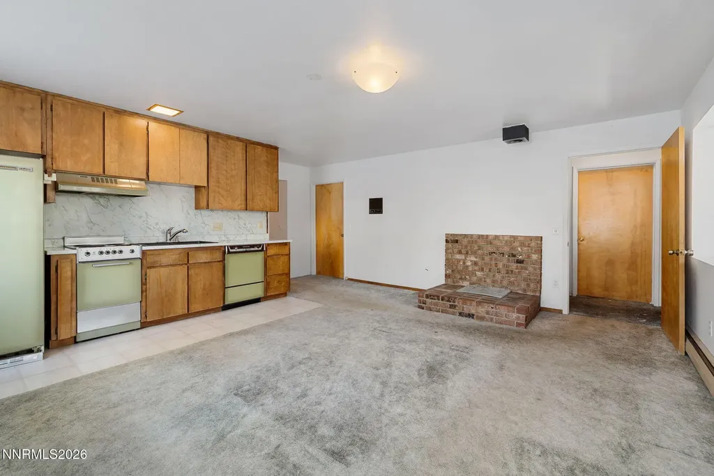 353 Sherwood Stateline NV 89449
