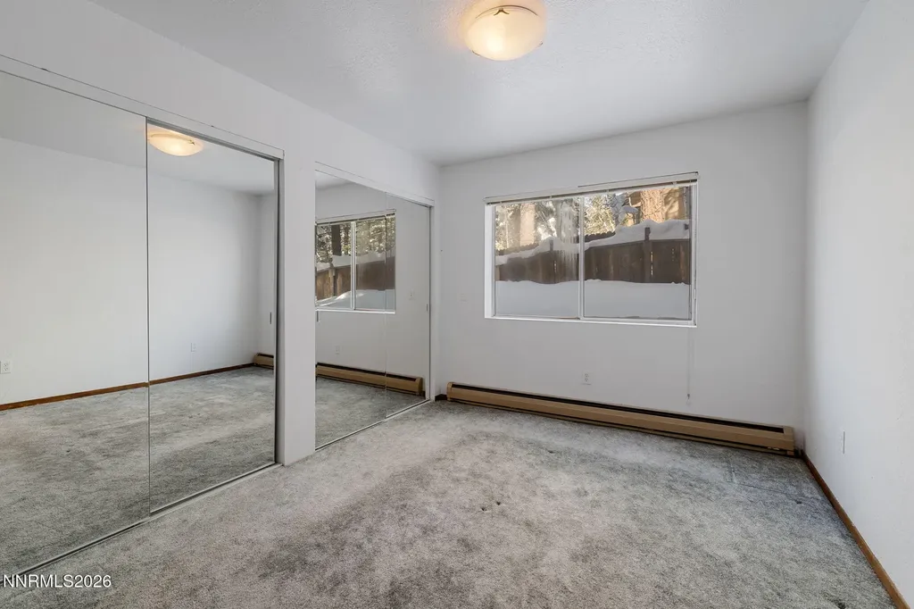353 Sherwood Stateline NV 89449
