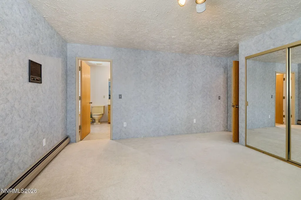 353 Sherwood Stateline NV 89449