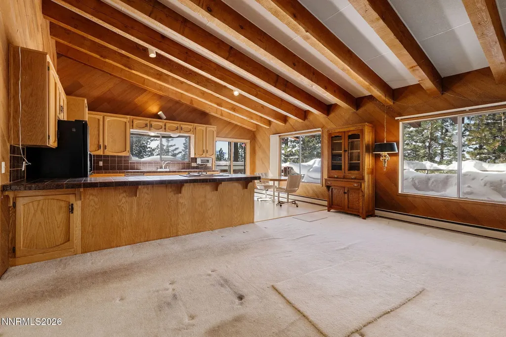 353 Sherwood Stateline NV 89449