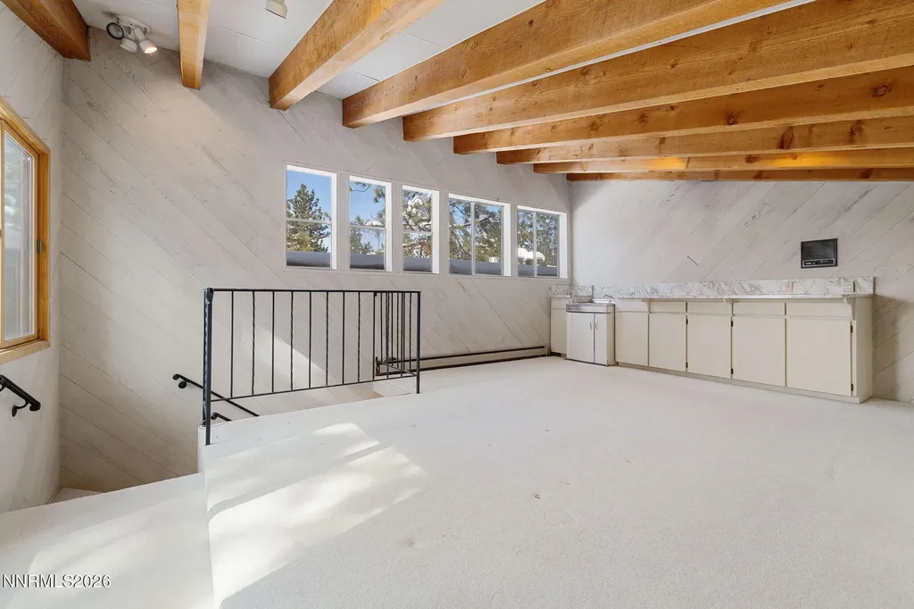 353 Sherwood Stateline NV 89449