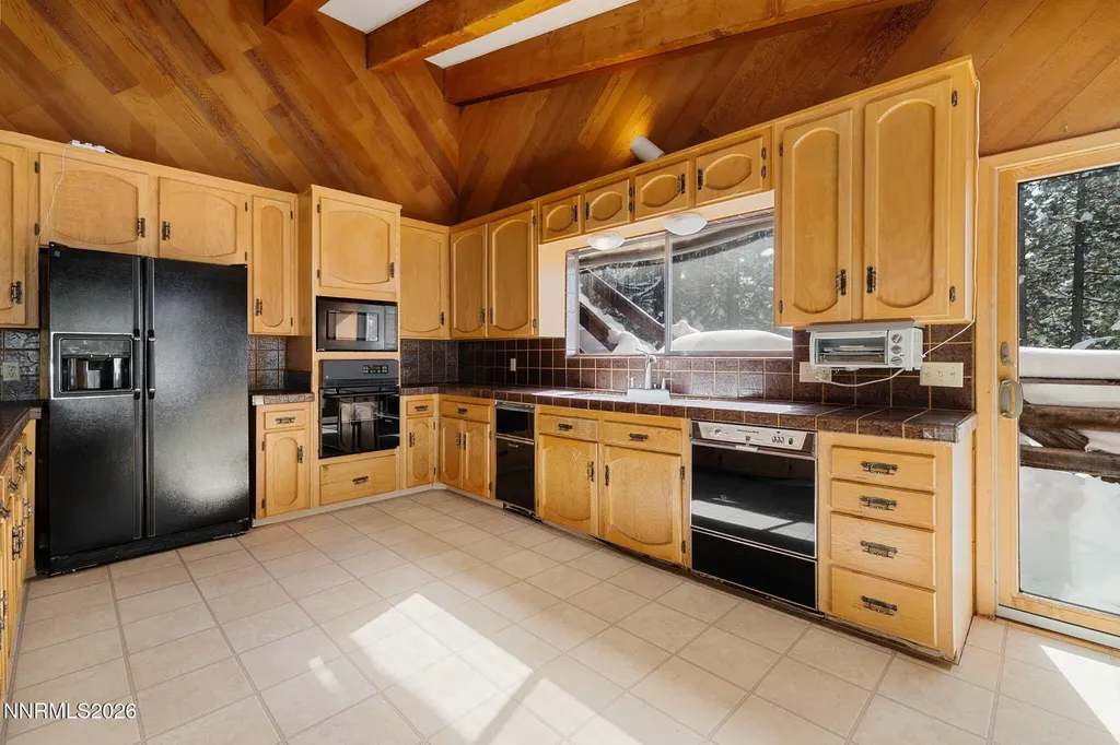 353 Sherwood Stateline NV 89449
