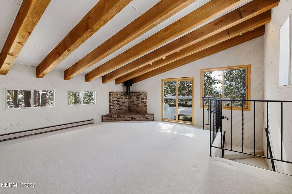 353 Sherwood Stateline NV 89449