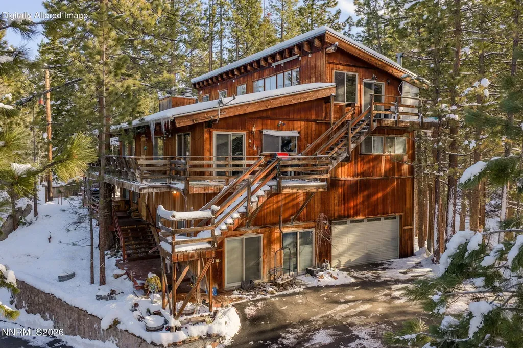 353 Sherwood Stateline NV 89449