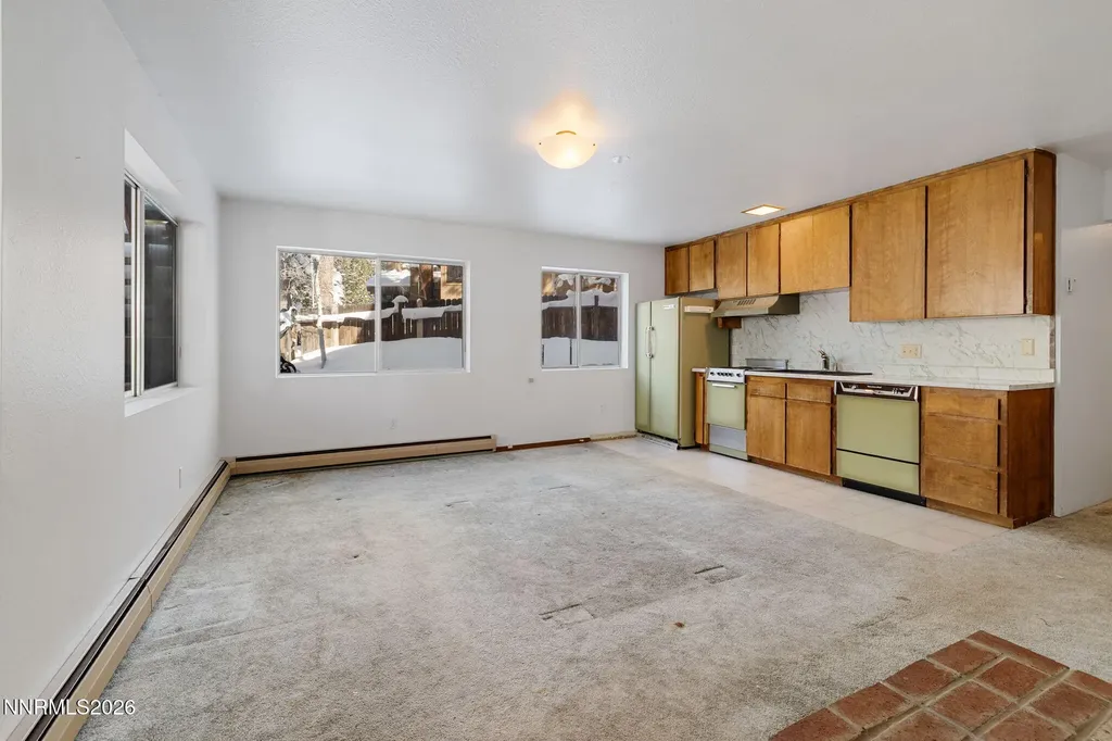 353 Sherwood Stateline NV 89449