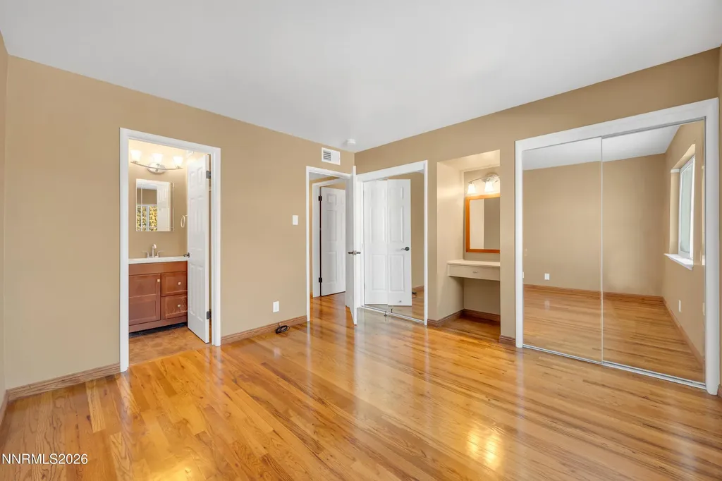 2295 Ellendale Reno NV 89503