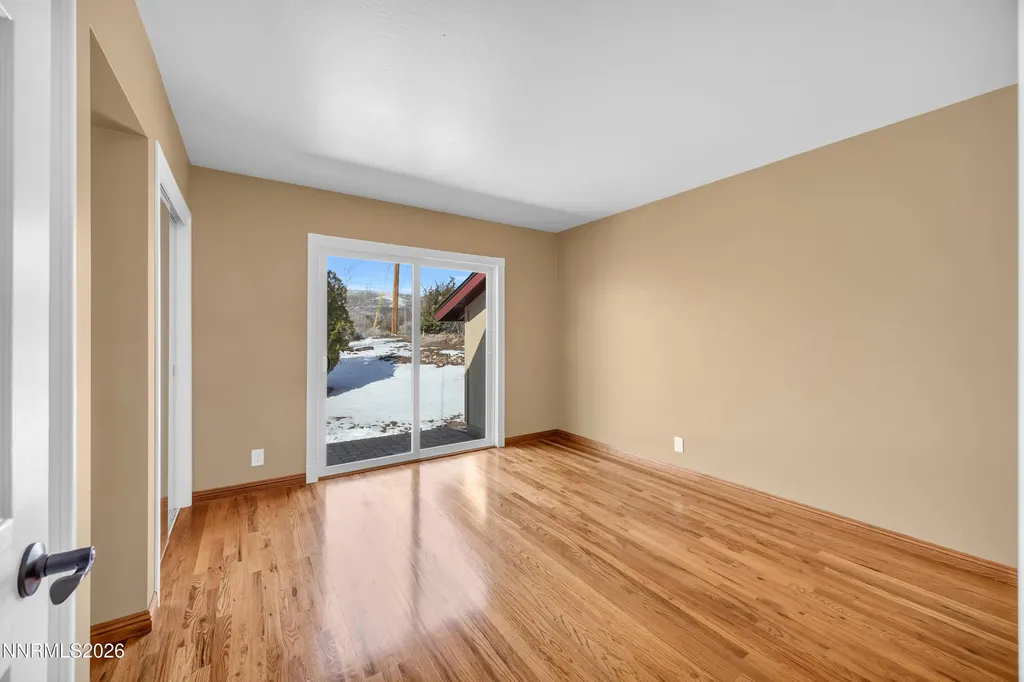 2295 Ellendale Reno NV 89503