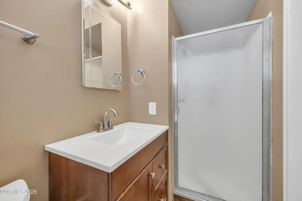 2295 Ellendale Reno NV 89503