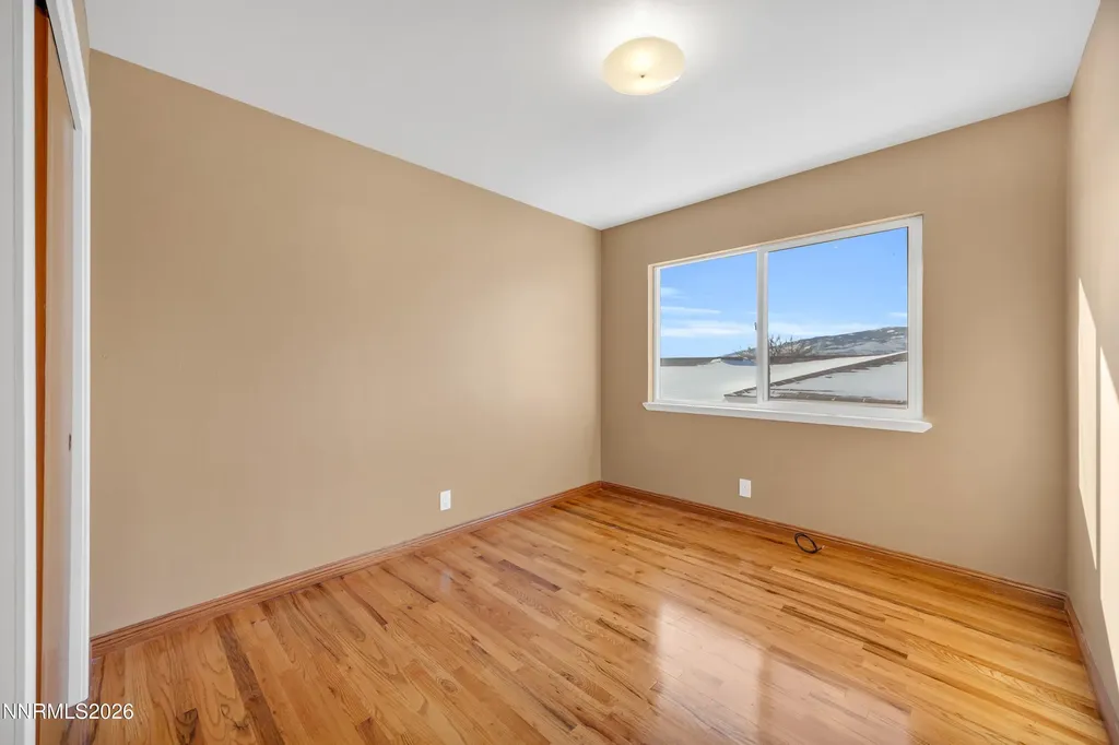 2295 Ellendale Reno NV 89503