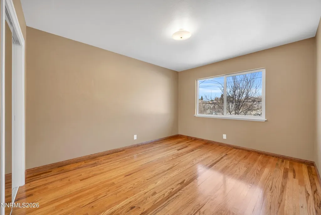 2295 Ellendale Reno NV 89503