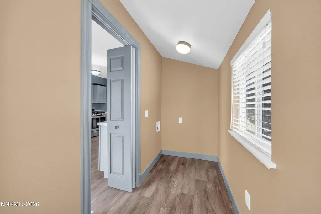 2295 Ellendale Reno NV 89503