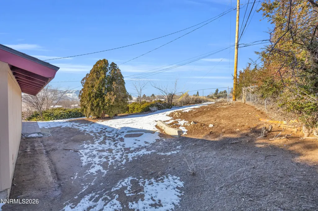 2295 Ellendale Reno NV 89503