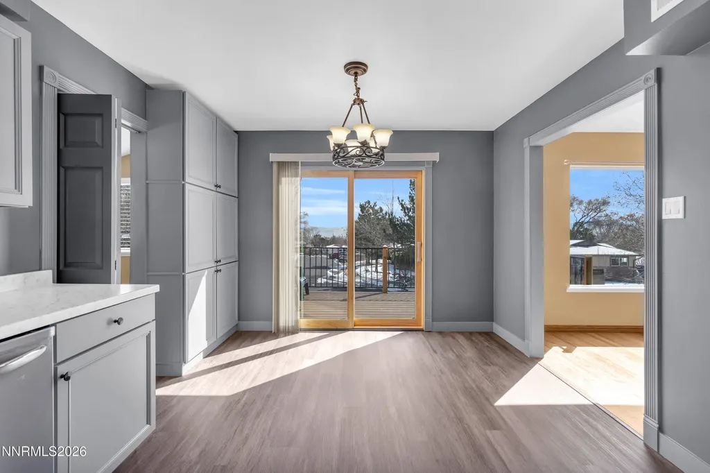 2295 Ellendale Reno NV 89503