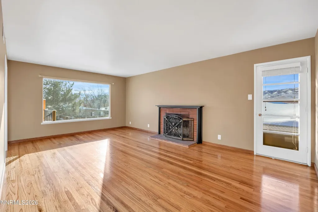 2295 Ellendale Reno NV 89503