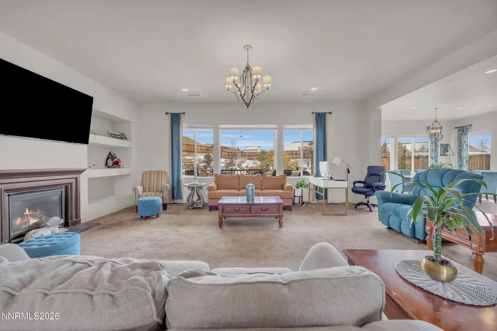 11880 Paradise Hills Sparks NV 89441