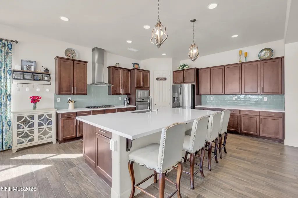 11880 Paradise Hills Sparks NV 89441