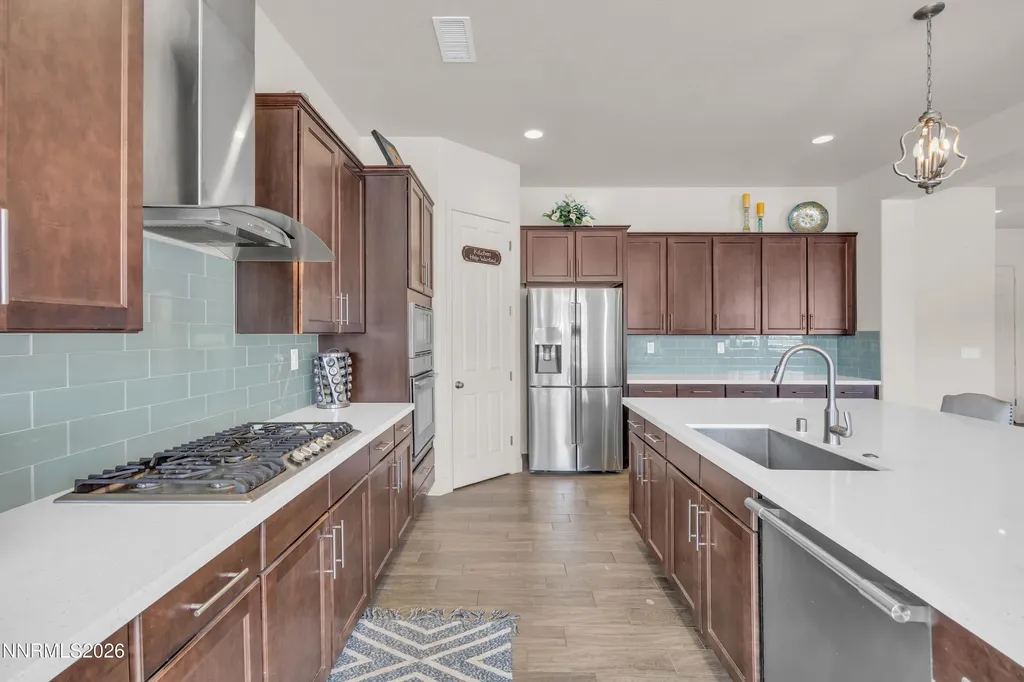 11880 Paradise Hills Sparks NV 89441
