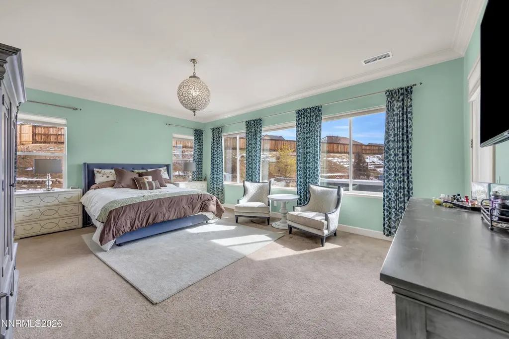 11880 Paradise Hills Sparks NV 89441