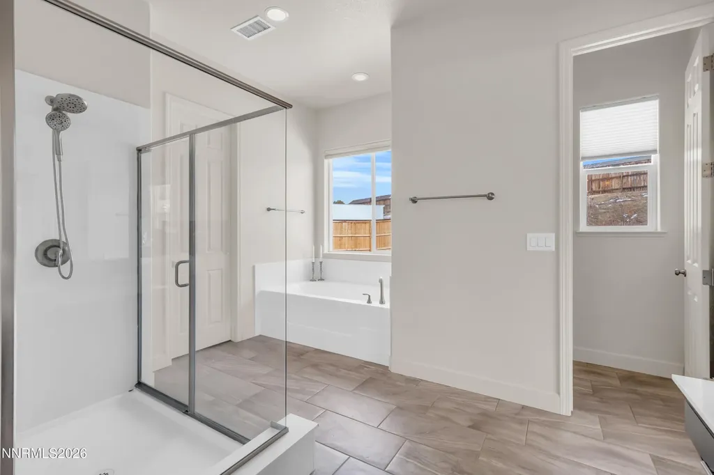 11880 Paradise Hills Sparks NV 89441
