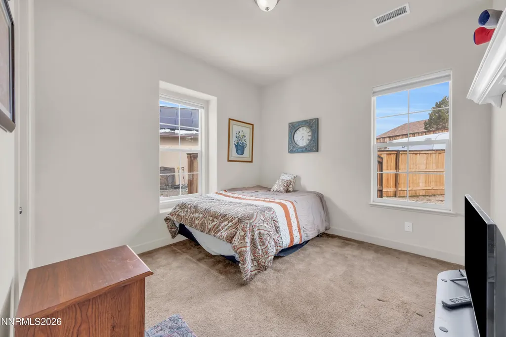 11880 Paradise Hills Sparks NV 89441