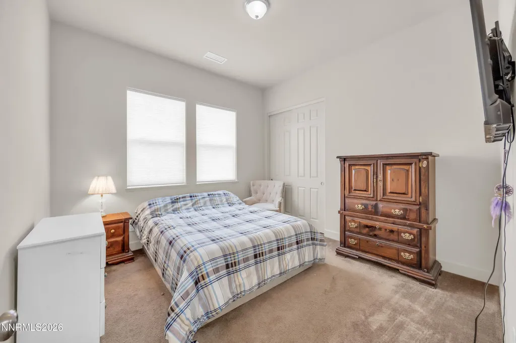 11880 Paradise Hills Sparks NV 89441
