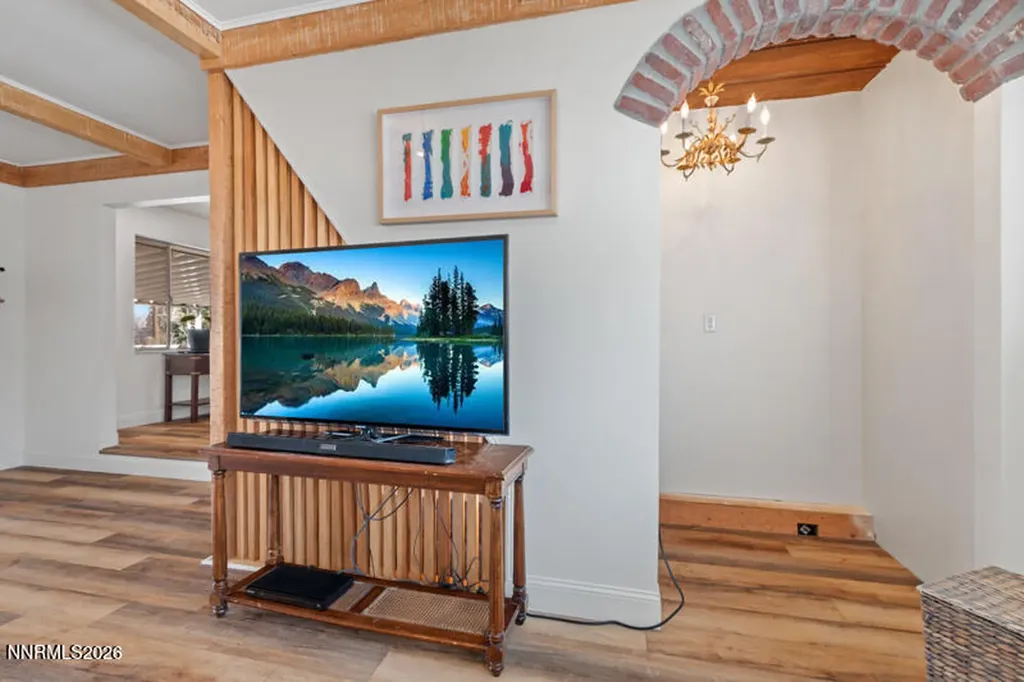 2100 Marsh Reno NV 89509