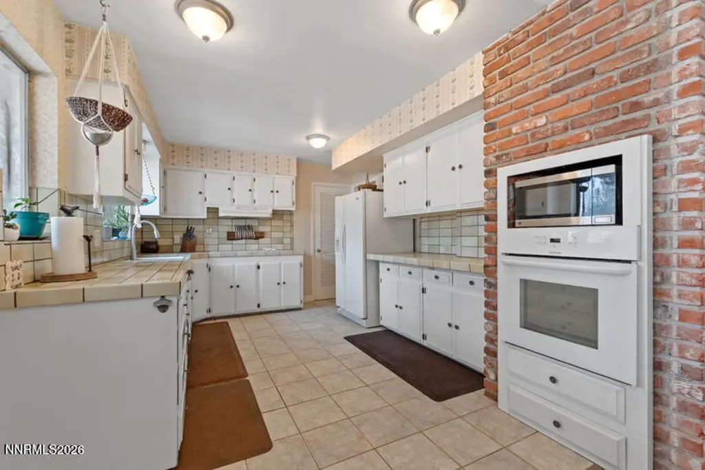 2100 Marsh Reno NV 89509