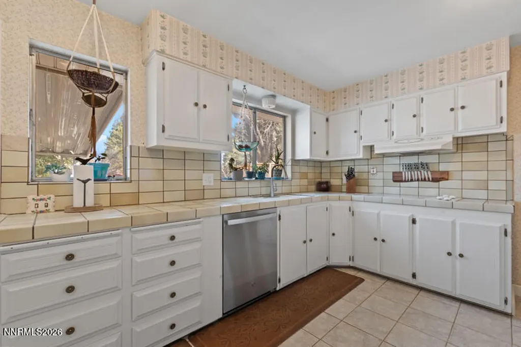 2100 Marsh Reno NV 89509