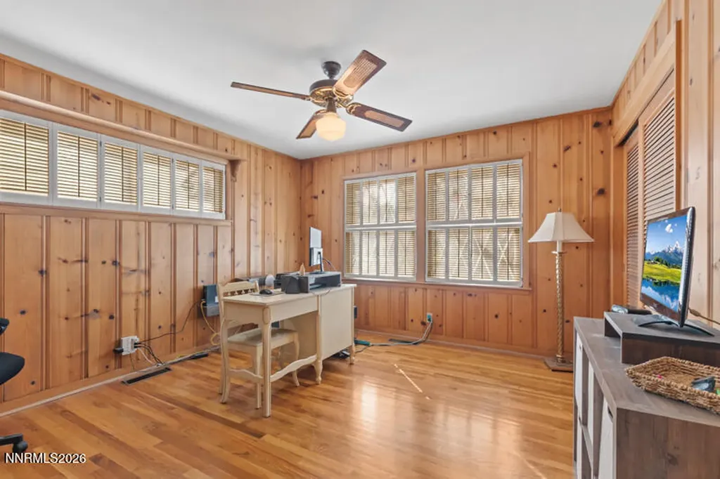 2100 Marsh Reno NV 89509