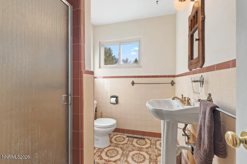 2100 Marsh Reno NV 89509