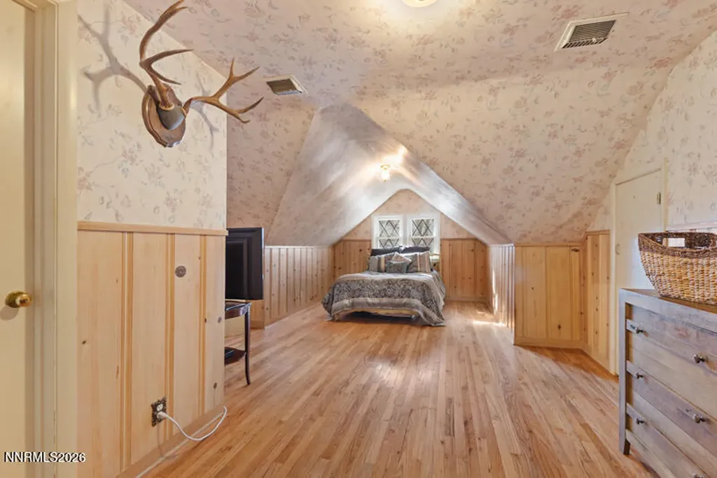 2100 Marsh Reno NV 89509
