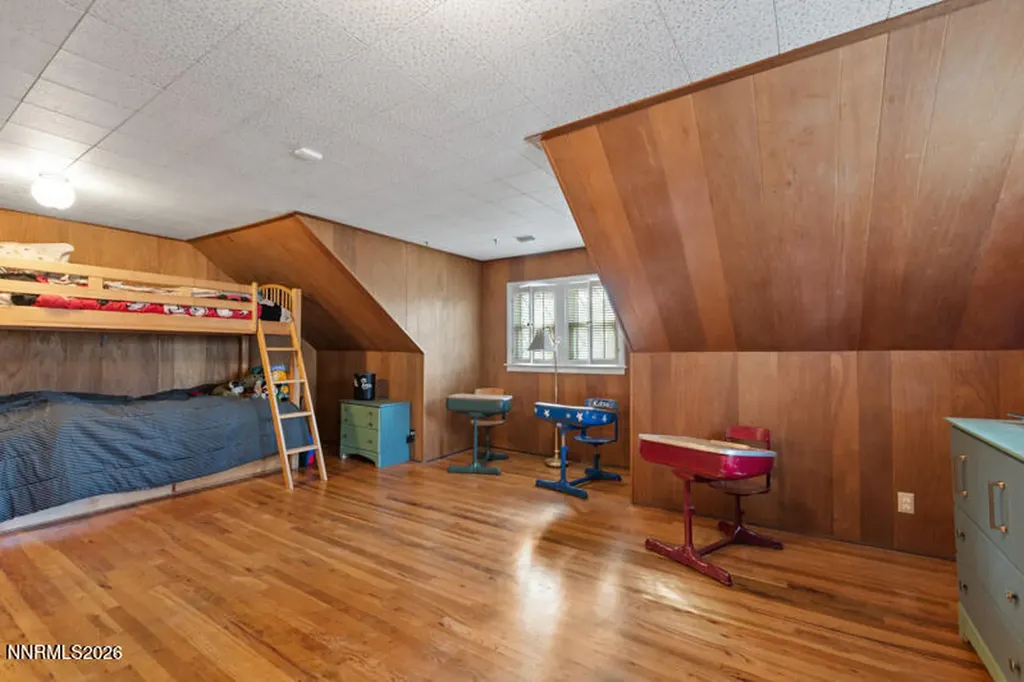 2100 Marsh Reno NV 89509